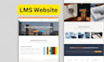 be wordpress expert for your lms website, educational website, or online courses