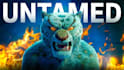 create attractive youtube thumbnails