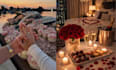 write your custom wedding vows or a heartfelt wedding speech
