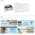 design premium amazon a plus content for your product listing