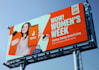 design professional and high converting meta ads creative