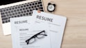 deliver the full executive resume and linkedin service