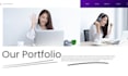 do professional social media marketing manager  your business