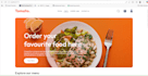 build custom ai website, ai web app, ai mobile app as ai dev