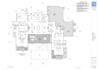 convert pdf jpg and sketches to autocad dwg
