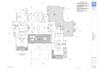 convert pdf jpg and sketches to autocad dwg