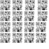 design professional high quality barcodes