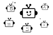 create professional lottie animations