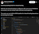 be your devops engineer for ci cd and cloud automation