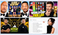 design high converting youtube thumbnails, same day delivery