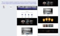 create a professional wix studio or wix editor website