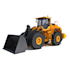 create 3d industrial animation, 3d machinery animation, 3d mechanical animation