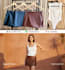 create high end virtual fashion models from your ghost mannequin