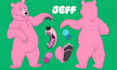 create furry reference sheet fursona ref sheet anthro furry ref sheet nsfw oc
