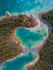 drone photography and videography