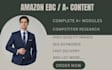 design amazon a plus content amazon ebc design enhanced brand content