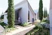 basic architectural renders using twinmotion or d5 render