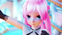 create, rig, port, fix 3d model, mmd, vrm, vrchat, animaze, gmod, vtuber, warudo