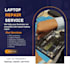 design eye catching islamic posters, business flyers and instagram reels
