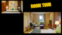 create hotel promotional videos using ai using your images