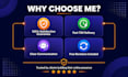 create your website with lovable in 72 hours