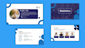 do modern keynote slides design branded google slides keynote presentation