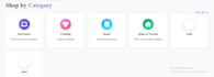 launch your shopify dropshipping store