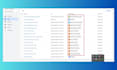 setup google ads conversion tracking, meta pixel, ga4 ecommerce tracking, GTM