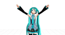 rig, optimize, convert your avatar for vrchat, vrm, mmd, visemes, gmod warudo