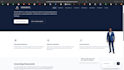 build ai chatbot setup