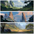 do environment concept arts