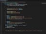 provide laravel bug fixing service