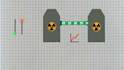 do 2d motion graphics explainer video 2d animated explainer video animation