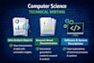 write clear and professional technical documentation
