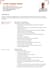 do impactful resumes that help candidates