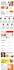 convert figma psg to responsive HTML with tailwind css scss