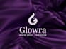 design professional and elegant soap logo and packaging cosmetic