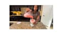 create authentic ugc product review videos for women over 40