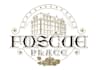 design luxury hotel logo for your business