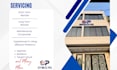 provide professional property management call center services