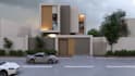 create 3d bim models and renders with revit and sketchup