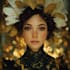 do realistic or fantasy portrait