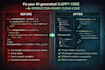 fix your ai slop code with clean and structured code