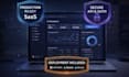 build ai saas and custom chatbot using mern stack and openai