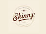 create or redesign restaurant, coffee, bakery, pastry, food logo
