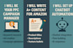 create compliant amazon variation listings for better visibility