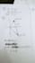 explain and make you understand university maths