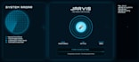 do frontend development with html CSS and java script