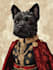 draw an awesome pet