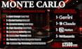 do gaming SEO backlinks service for google top ranking
